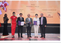 MR.D.I.Y. Raih Penghargaan Kategori FMCG di ASEAN Business Awards