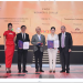 MR.D.I.Y. Raih Penghargaan Kategori FMCG di ASEAN Business Awards