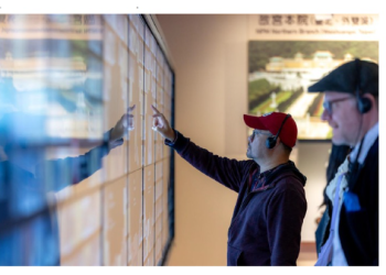 Refleksi Pendidikan Indonesia: Siapkah Kita Bersaing Secara Global?