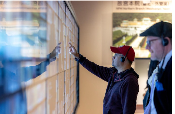 Refleksi Pendidikan Indonesia: Siapkah Kita Bersaing Secara Global?