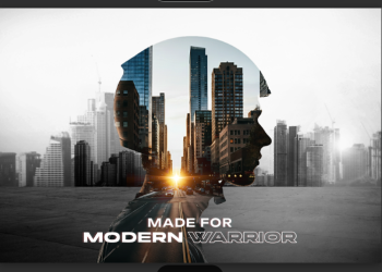 Polytron Siap Luncurkan Motor Listrik Baru Hadirkan Desain Lebih Ergonomis