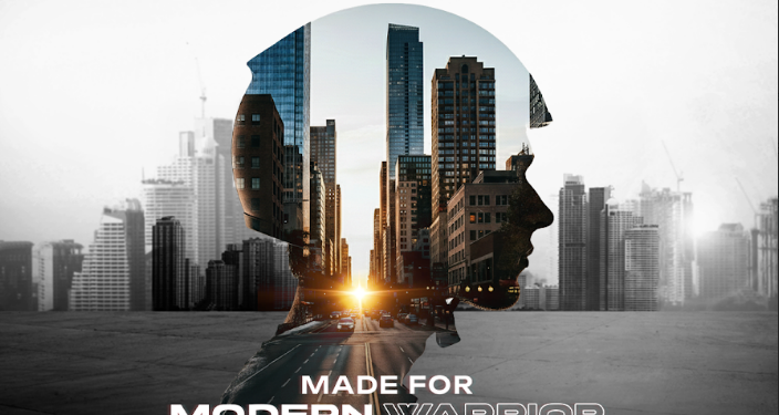 Polytron Siap Luncurkan Motor Listrik Baru Hadirkan Desain Lebih Ergonomis