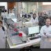 Prodia Hadirkan Next Generation Laboratory via Prodia Clinical Multiomics Centre