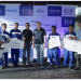 Ford Tingkatkan Standar Layanan, RMA Indonesia Gelar Ford National Skill Competition 2025