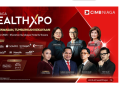 CIMB Niaga Hadirkan Solusi Wealth Management Terkini melalui Wealth Xpo 2025