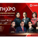 CIMB Niaga Hadirkan Solusi Wealth Management Terkini melalui Wealth Xpo 2025