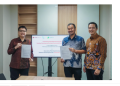 CIMB Niaga dan Anak Usaha Ever Shine Tex (ESTI) Jalin Sinergi Sustainability-Linked Loan Rp117 Miliar