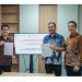CIMB Niaga dan Anak Usaha Ever Shine Tex (ESTI) Jalin Sinergi Sustainability-Linked Loan Rp117 Miliar