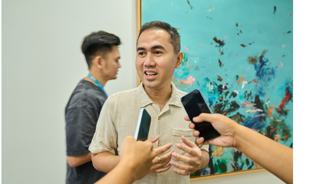 Pintu Year-End Trading Competition Dimulai, Dorong Peningkatan Volume Trading xStocks Hingga 500%!