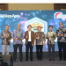 19 Perusahaan Raih Penghargaan Bergengsi IQSA Awards 2025