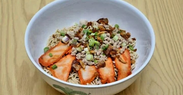 Lin Yu Mei Hadirkan Cabang Baru di Alam Sutera, Bawa Cita Rasa Asli Sarawak ke Jakarta