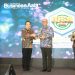 Pertamina Drilling Sabet 4 Penghargaan IQSA Awards 2025