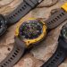 Garmin Instinct Crossover AMOLED Hadirkan Standar Baru Hybrid Smartwatch Premium