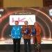 Hakaaston Kembali Meraih Penghargaan IQSA Award 2025