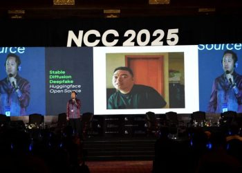 VIDA Perkuat Keamanan Data dan Kepercayaan Digital di Era Digitalisasi Layanan Kesehatan