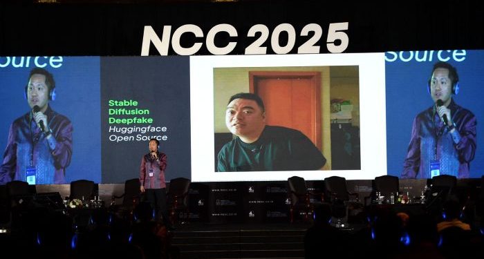 VIDA Perkuat Keamanan Data dan Kepercayaan Digital di Era Digitalisasi Layanan Kesehatan