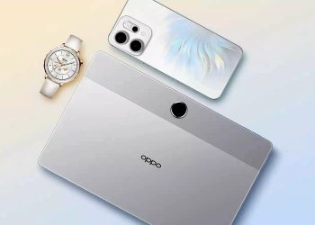 OPPO Indonesia Hadirkan Momen Upgrade Akhir Tahun, Raih Keuntungan hingga Rp3,7 Juta