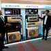 AC Sansui Resmi Meluncurkan The New Inverter “Kaze Mura”: Teknologi Modern untuk Kesejukan Maksimal