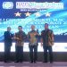 BPJS Kesehatan Raih 3 Penghargaan di Ajang IDIA  Awards 2025