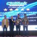Citilink Meraih Penghargaan IDIA Award 2025, Transformasi Digital Untuk Keberlanjutan