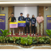 Maybank Cycling Series Il Festino 2025 Yogyakarta Umumkan Para Juara
