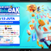 BCA Digital Luncurkan Kampanye Akhir Tahun, ‘MEMbluDAK