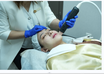 Miracle Aesthetic Clinic Hadirkan Program Eksklusif Year End Sparkle (YES) Sambut Tahun 2026