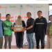 Coca-Cola Indonesia Bersama Mitra Gencarkan Program “Recycle Me” 2025