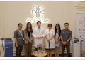 Elysium Clinic, Pusat Layanan Kesehatan Intim Terintegrasi Pertama di Indonesia Resmi Dibuka di Jakarta