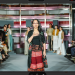ASIK Fashion Connect, Kementerian Ekraf Angkat Fesyen Anak Bangsa ke Panggung Internasional