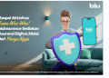 BluInsurance Sediakan Asuransi Digital, Mulai dari Harga Ngopi