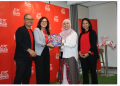 Generali Indonesia Tegaskan Komitmen Diversity, Equality & Inclusion di Hari Penyandang Disabilitas Internasional