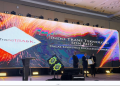 TransTRACK Raih Halal Logistics Excellence Award pada World Halal Excellence Awards 2024 di Johor, Malaysia