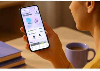 Nilai Transaksi Pengguna Nanovest Meningkat 95%, Rekor All Time High di Berbagai Kelas Aset