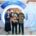 Ingram Micro Innovation Day 2025 Tegaskan Komitmen Ingram Micro Dorong Pertumbuhan dan Percepatan Inovasi Berbasis AI yang Aman di Indonesia