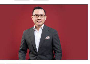 RUPSLB CIMB Niaga Sekuritas Setujui Perubahan Susunan Pengurus