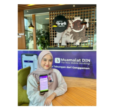 Gandeng Bank Muamalat, Avrist Asset Management Luncurkan  Reksa Dana Syariah Avrist Sukuk Berkah 9