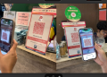Jaringan PRIMA Perkuat Akseptasi Cross-border QR Payment di Malaysia