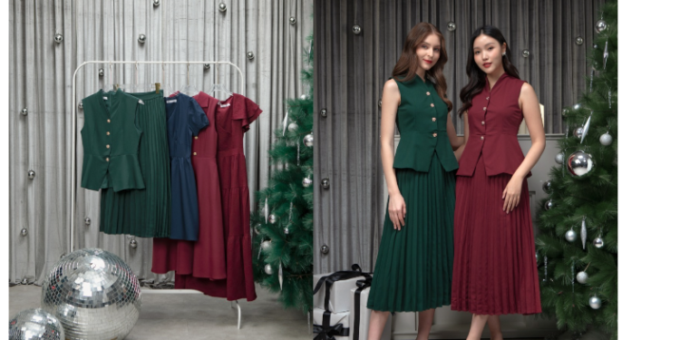 Brand Lokal-Chocochips, Perkuat Perjalanan dan Optimalkan Ekosistem Shopee   