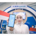BCA Syariah Ajak Nasabah Manfaatkan Layanan Digital di Libur Nataru 2026