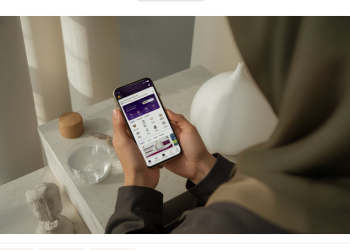 Bank Mega Syariah Resmi Luncurkan Program Loyalitas MPC Points