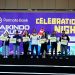 Permata Bank GJAW 2025 Hadirkan Celebration Night dan Penghargaan Peserta