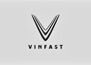 Peluncuran Program “Vote for the Future VinFast Electric Scooter Design & Enjoy a Free Coffee” di Indonesia