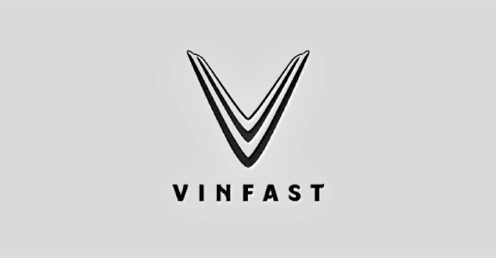 Peluncuran Program “Vote for the Future VinFast Electric Scooter Design & Enjoy a Free Coffee” di Indonesia