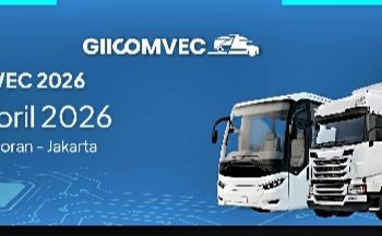 Saatnya Tunjukkan Solusi Kendaraan Niaga Anda ke Pasar yang Tepat