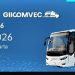 Saatnya Tunjukkan Solusi Kendaraan Niaga Anda ke Pasar yang Tepat