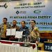 PT MNC Energy Investments Tbk Jalin Kerja Sama Jasa Pertambangan Batubara dengan PT Kalimantan Prima Persada Senilai Rp5 Triliun