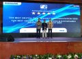 Sukses Terapkan Digitalisasi, PAMA Raih Dua Penghargaan di Ajang IDIA Award 2025