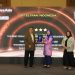 PT Eltran Indonesia Raih IQSA Award 2025