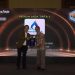 Jasa Tirta II Sabet Tiga Penghargaan di IQSA Awards 2025